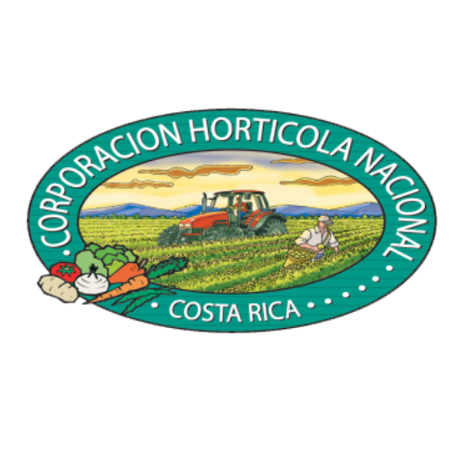 Corporación Hortícola Nacional